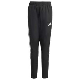 adidas Tiro 26 League TSG Burg Lichtenberg Kinder Präsentationshose
