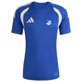 adidas Tiro 26 League TuS Detern Herren Damen Trikot