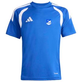 adidas Tiro 26 League TuS Detern Kinder Trikot