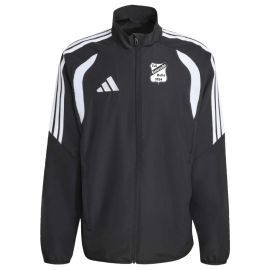 adidas Tiro 26 League TuS Eintracht Rulle Herren Damen Präsentationsjacke
