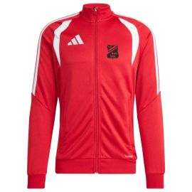 adidas Tiro 26 League TuS Eintracht Rulle Herren Damen Trainingsjacke