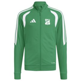 adidas Tiro 26 League TuS Eintracht Rulle Kinder Trainingsjacke