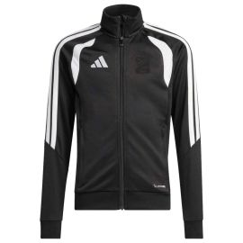 adidas Tiro 26 League TuS Eintracht Rulle Kinder Trainingsjacke