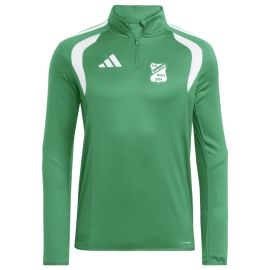 adidas Tiro 26 League TuS Eintracht Rulle Herren Damen Trainingstop