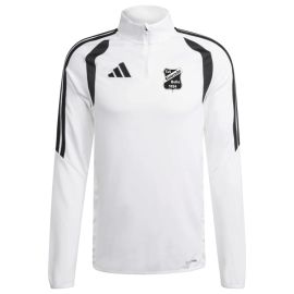adidas Tiro 26 League TuS Eintracht Rulle Herren Damen Trainingstop