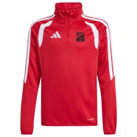 adidas Tiro 26 League TuS Eintracht Rulle Kinder Trainingstop
