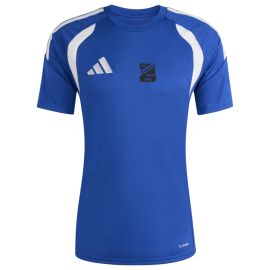 adidas Tiro 26 League TuS Eintracht Rulle Herren Damen Trikot