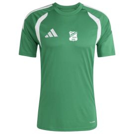 adidas Tiro 26 League TuS Eintracht Rulle Herren Damen Trikot
