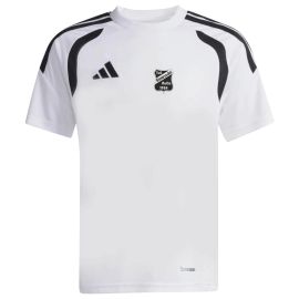 adidas Tiro 26 League TuS Eintracht Rulle Kinder Trikot