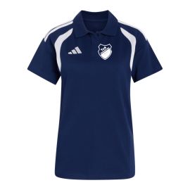 adidas Tiro 26 League TuS Neuenkirchen Damen Poloshirt