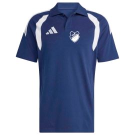 adidas Tiro 26 League TuS Neuenkirchen Herren Damen Poloshirt