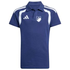 adidas Tiro 26 League TuS Neuenkirchen Kinder Poloshirt