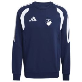adidas Tiro 26 League TuS Neuenkirchen Herren Damen Sweatshirt