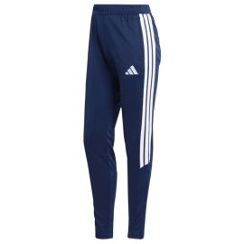 adidas Tiro 26 League TuS Neuenkirchen Damen Trainingshose