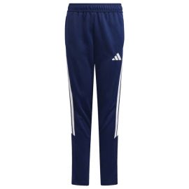 adidas Tiro 26 League TuS Neuenkirchen Kinder Trainingshose