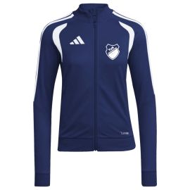 adidas Tiro 26 League TuS Neuenkirchen Damen Trainingsjacke