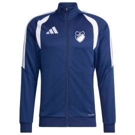 adidas Tiro 26 League TuS Neuenkirchen Herren Damen Trainingsjacke