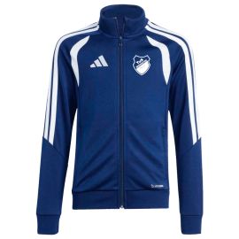 adidas Tiro 26 League TuS Neuenkirchen Kinder Trainingsjacke