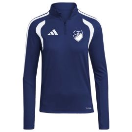 adidas Tiro 26 League TuS Neuenkirchen Damen Trainingstop