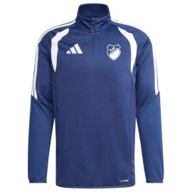 adidas Tiro 26 League TuS Neuenkirchen Herren Damen Trainingstop