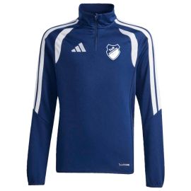 adidas Tiro 26 League TuS Neuenkirchen Kinder Trainingstop
