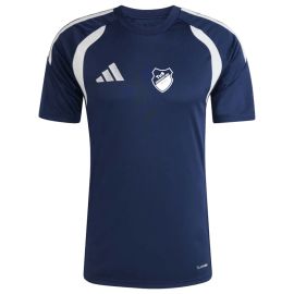 adidas Tiro 26 League TuS Neuenkirchen Herren Damen Trikot