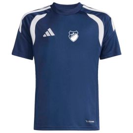 adidas Tiro 26 League TuS Neuenkirchen Kinder Trikot