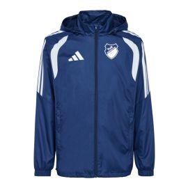 adidas Tiro 26 League TuS Neuenkirchen Herren Damen Windbreaker
