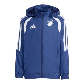 adidas Tiro 26 League TuS Neuenkirchen Kinder Windbreaker