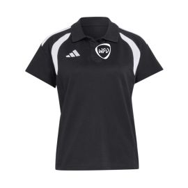 adidas Tiro 26 League WFV Damen Poloshirt