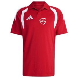 adidas Tiro 26 League WFV Herren Damen Poloshirt
