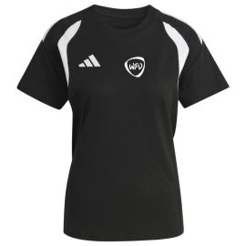 adidas Tiro 26 League WFV Damen T-Shirt