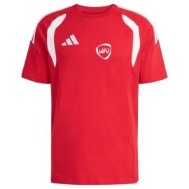 adidas Tiro 26 League WFV Herren Damen T-Shirt