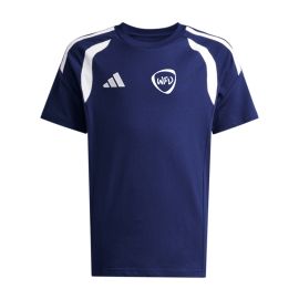 adidas Tiro 26 League WFV Kinder T-Shirt