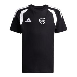 adidas Tiro 26 League WFV Kinder T-Shirt