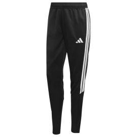 adidas Tiro 26 League WFV Damen Trainingshose
