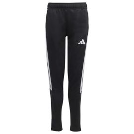 adidas Tiro 26 League WFV Kinder Trainingshose