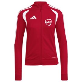 adidas Tiro 26 League WFV Damen Trainingsjacke
