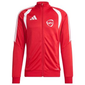 adidas Tiro 26 League WFV Herren Damen Trainingsjacke
