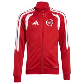 adidas Tiro 26 League WFV Kinder Trainingsjacke