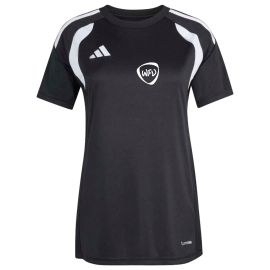 adidas Tiro 26 League WFV Damen Trikot