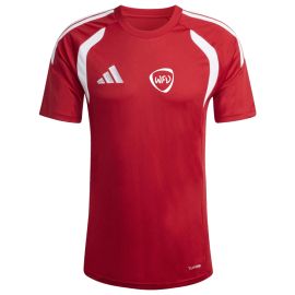 adidas Tiro 26 League WFV Herren Damen Trikot