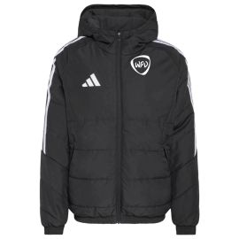 adidas Tiro 26 League WFV Herren Damen Winterjacke