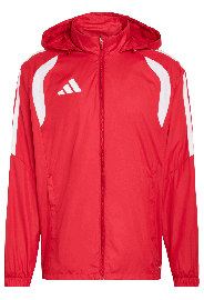 adidas Tiro 26 League Windbreaker