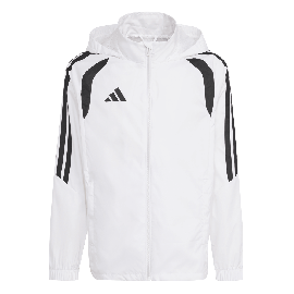 adidas Tiro 26 League Windbreaker