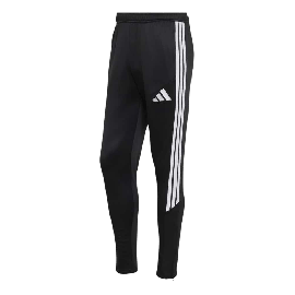 adidas Tiro 26 League Winterized Trainingshose