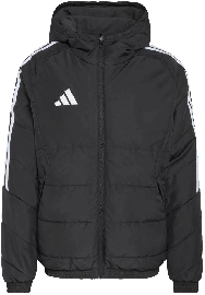 adidas Tiro 26 League Winterjacke