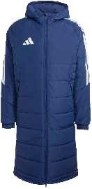 adidas Tiro 26 League Wintermantel