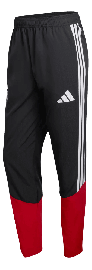 view:front;quality:A;position:5;concreteColor:600;baseColor:959;colorCombination:1116