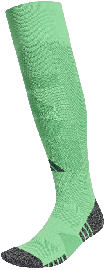 adidas Tiro 26 Torwart Sockenstutzen